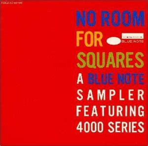 - NO ROOM FOR SQUARES - Amazon.com Music