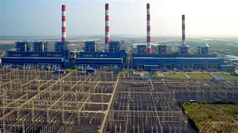 Adani Power revives bid for Lanco Amarkantak Power acquisition ...