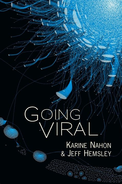 Going Viral (eBook) | Got books, Book photography, Book lovers