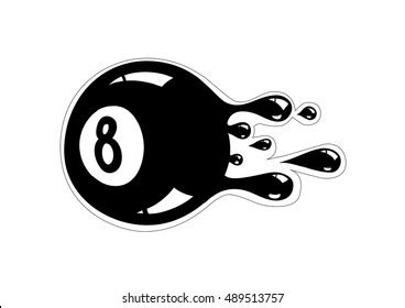 13,489 8 Ball Vector Images, Stock Photos & Vectors | Shutterstock