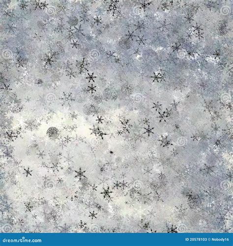 Snow Flurries Stock Photos - Image: 20578103