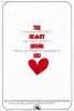 The Heartbreak Kid Movie Poster (#3 of 3) - IMP Awards