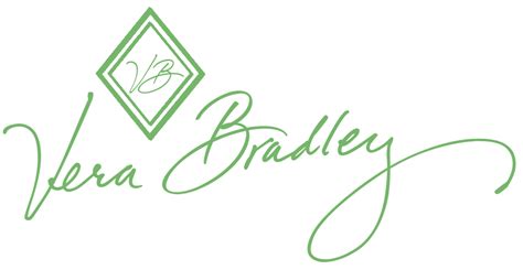 Vera Bradley Logo Combination (1982 + 2016) by vincerabina on DeviantArt