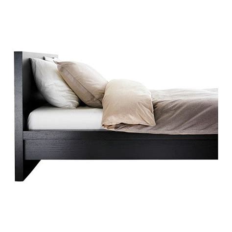 20+ Ikea Malm Bed Frame Queen Black – The Urban Decor