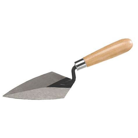 Masonry Tools & Accessories | Wimsatt Building Materials