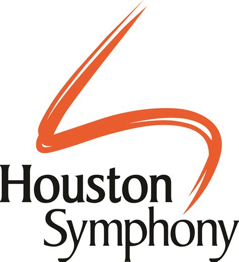 Houston Symphony Orchestra | Logopedia | FANDOM powered by Wikia