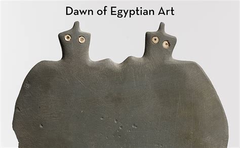 Egyptian Art | The Metropolitan Museum of Art