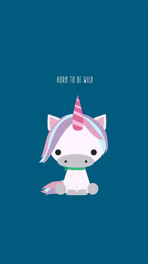 Cute Unicorn Wallpaper For Computer Unicorn drawing unicorn art cute ...