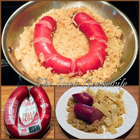 Fried Ring Bologna Recipes | Dandk Organizer