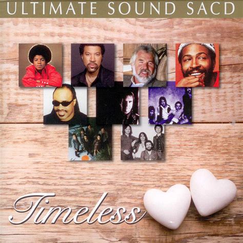 Club CD: Sergio Mendes - Timeless