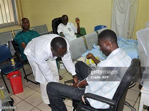 53 National Hospital Abuja Photo Stock Photos, High-Res Pictures, and ...