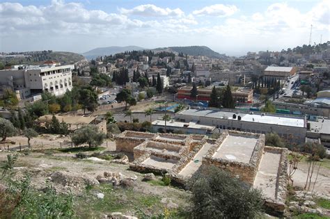 Travel & Adventures: Nazareth ( נצרת ) ,( الناصرة ). A voyage to ...