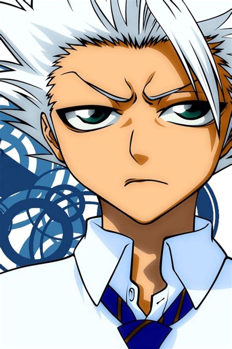 His scowl rivals ichigo's | Anime, Me me me anime, Artwork