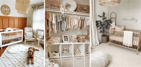 A most common question about Baby Nursery & Kid’s Room Decor | by ...