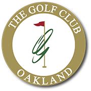 Membership – Family(with children in school) – $2,000 - Oakland Golf Club