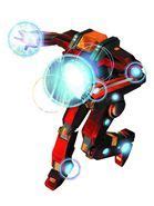 Iron Man Armor | Iron man armor, Iron man, Iron man comic