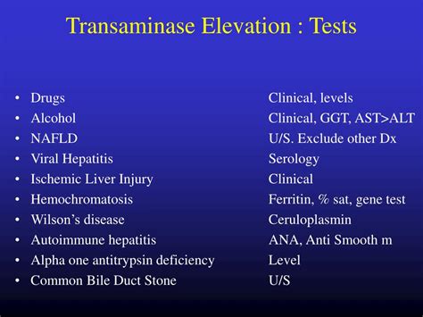 PPT - Gastroenterology Cases PowerPoint Presentation, free download ...