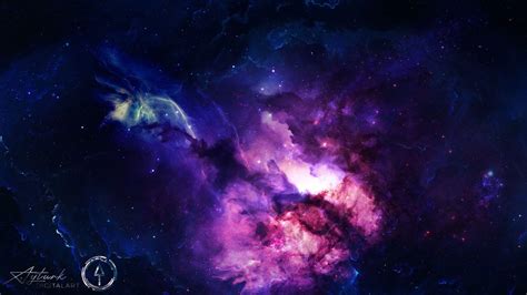 4K HD Space Wallpapers - Top Free 4K HD Space Backgrounds - WallpaperAccess