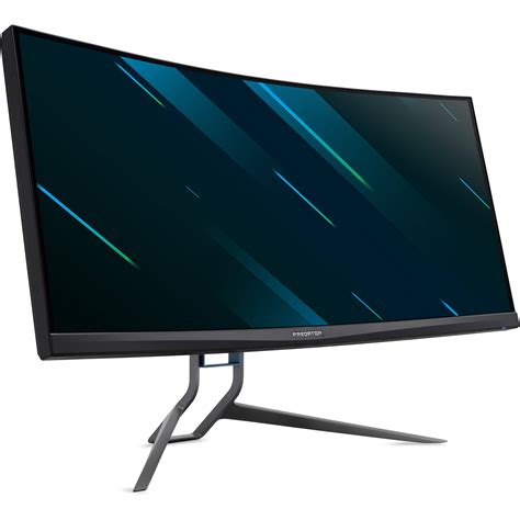 Acer Predator X35 BMIPHZX 21:9 180 Hz Curved NVIDIA UM.CX0AA.004