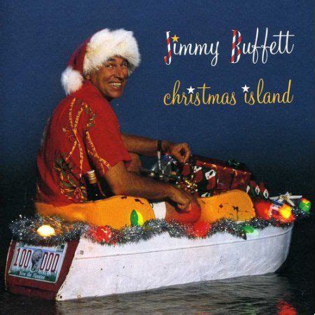 Music | Jimmy buffett, Christmas albums, Christmas songs lyrics