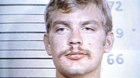 Jeffrey Dahmer victim pictures and refrigerator photos surface online in wake of The Crime Mag's ...