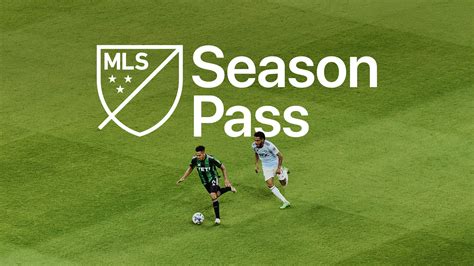 T-Mobile Nixes Its Free MLS Season Pass Perk | Cord Cutters News