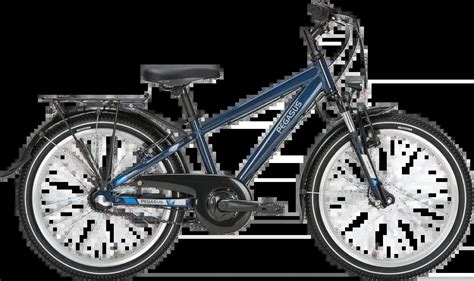 2023 Pegasus Avanti 3 20" Diamond – Specs, Comparisons, Reviews – 99 Spokes