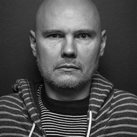 Billy Corgan Lyrics, Songs, and Albums | Genius