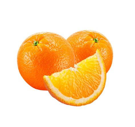 orange isolated on Transparent background 24729068 PNG