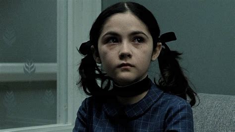 Paramount Picks Up Horror Thriller 'Orphan: First Kill'