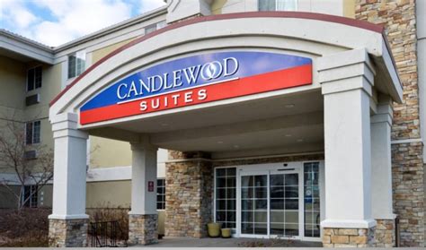 candlewood-suites-hotel-logo - Points with a Crew