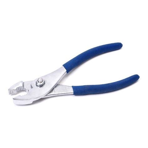 Mechanical Pliers – Vicsteel