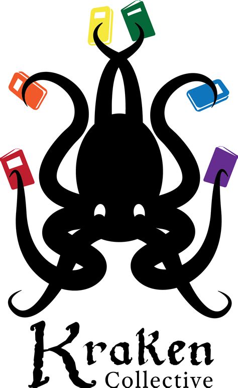 Clipart octopus kraken, Clipart octopus kraken Transparent FREE for ...