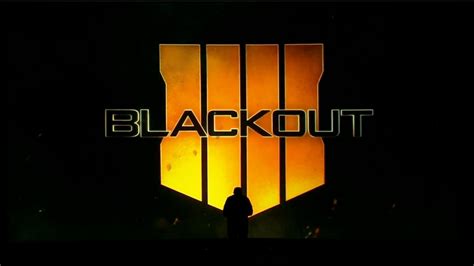 Here's How Call of Duty: Black Ops 4 Blackout Items and Inventory Works