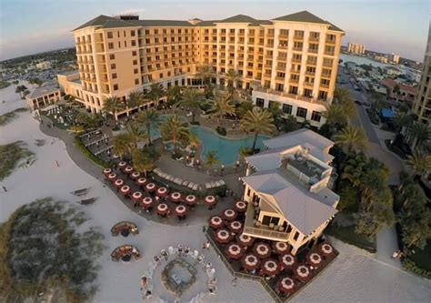 sandpearl-resort - GDS Companies