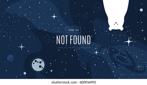 Lost and found sign Royalty Free Stock SVG Vector