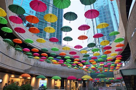 14 Best Shopping Malls in Seoul - Seoul's Most Popular Malls and Department Stores – Go Guides