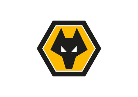 Wolves Fc : Everything you wanted to know, including current squad ...