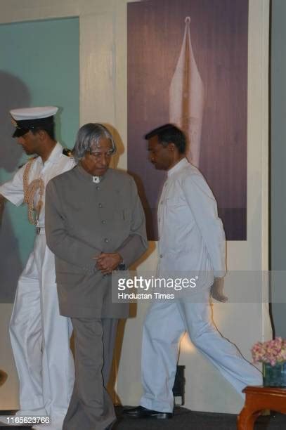 97 Ramnath Goenka Stock Photos, High-Res Pictures, and Images - Getty ...