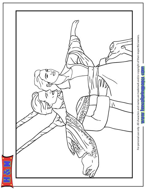 titanic movie coloring pages - Clip Art Library