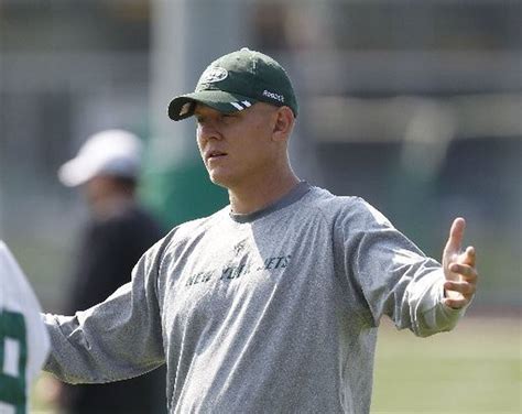 Nick Folk not dwelling on competition for Jets placekicker job - nj.com