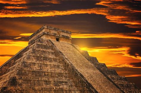 Top Things To Do in Cancun - Windy City Travel