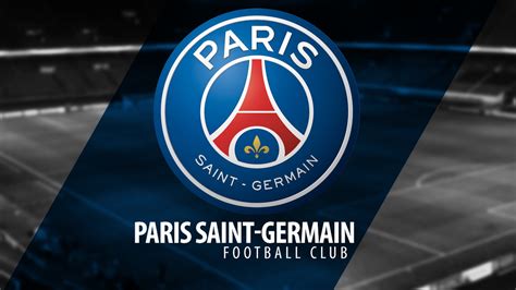 Paris Saint-Germain Wallpaper HD - 2024 Football Wallpaper