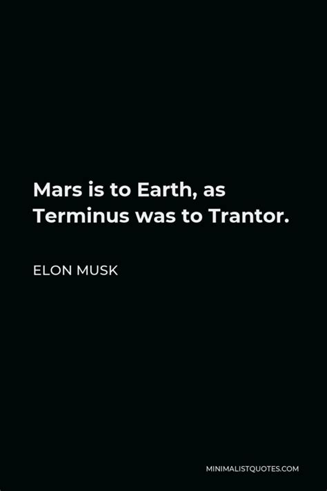 Elon Musk Quote: Engineering is the closest thing to magic that exists ...