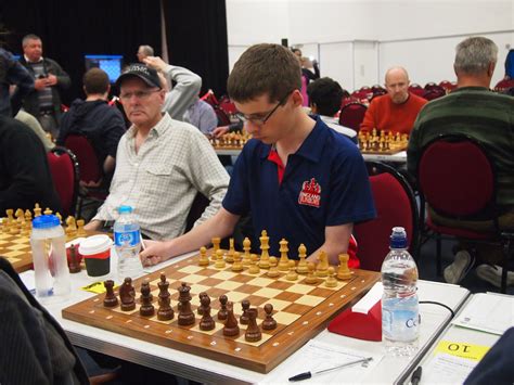 P1016214 – British Chess Championships