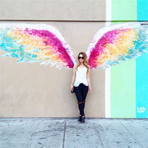 OOTD - Outfits of Instagram Part 2 | La Petite Noob | A Toronto-Based ...