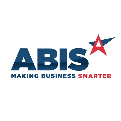 ABIS, INC — The Best and Brightest