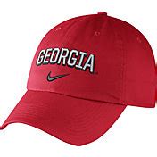 Georgia Bulldogs Hats | DICK'S Sporting Goods