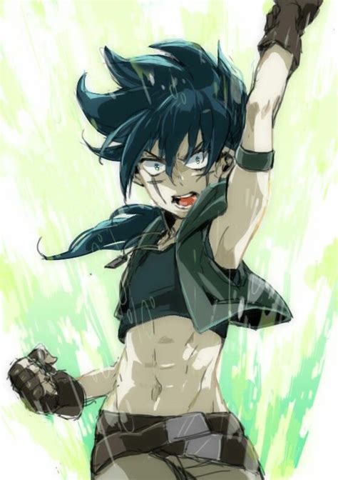 Kyoya Tategami from Beyblade Beyblade Characters, Anime Characters, Anime Guys, Wildfang ...