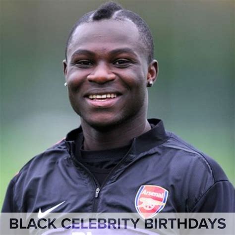 Emmanuel Frimpong (1992) in 2023 | Black celebrities, Celebrities, E.l.f.